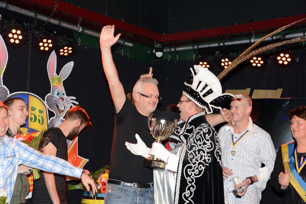 ../Images/Tonneprossen 2015 126.jpg